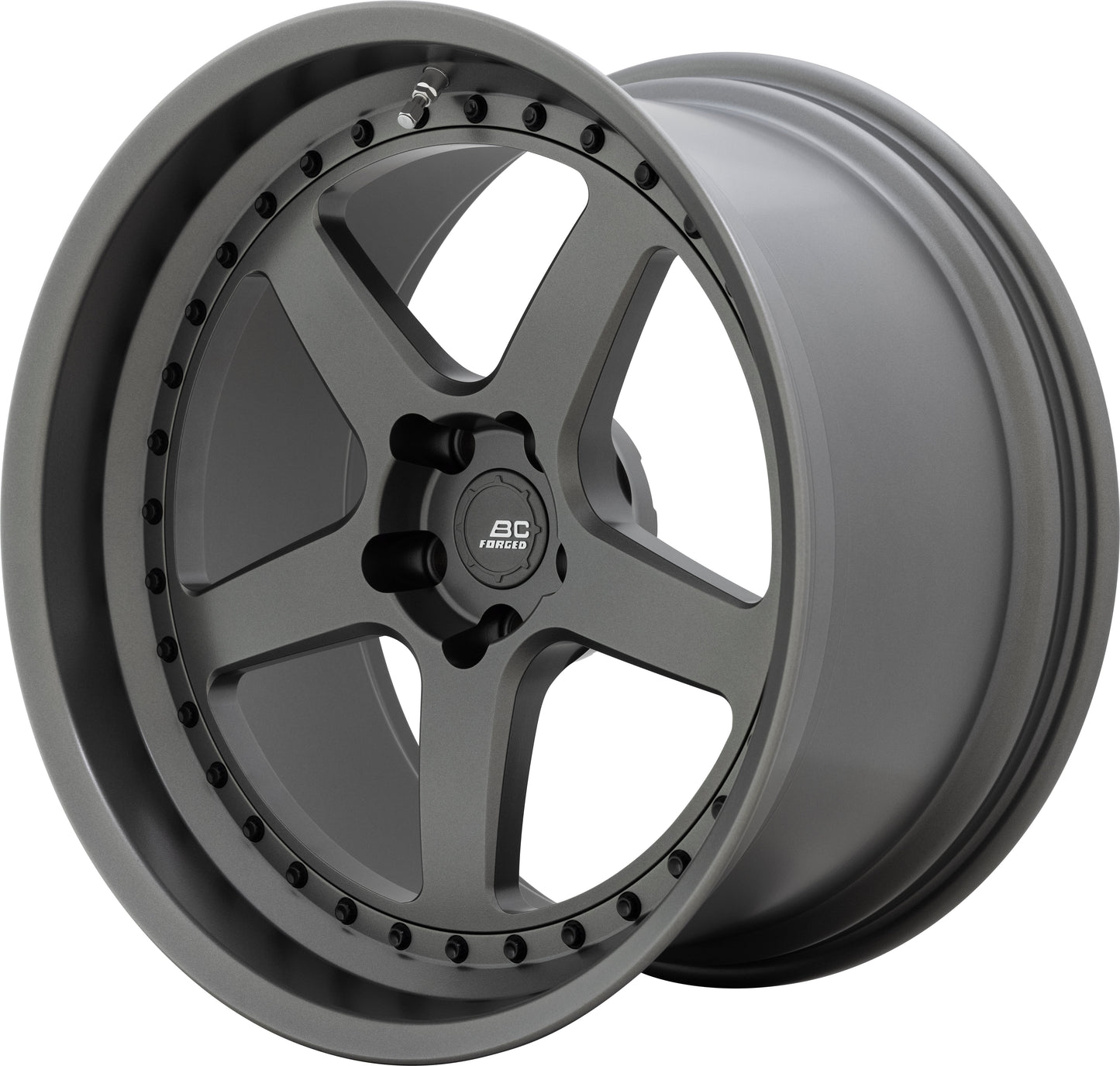 Bc Forged Modular - LE05