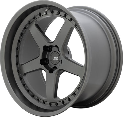 Bc Forged Modular - LE05