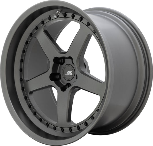 Bc Forged Modular - LE05