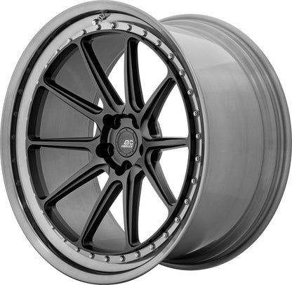 Bc Forged Modular - LE10
