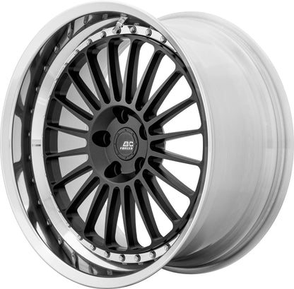 Bc Forged Modular - LE20