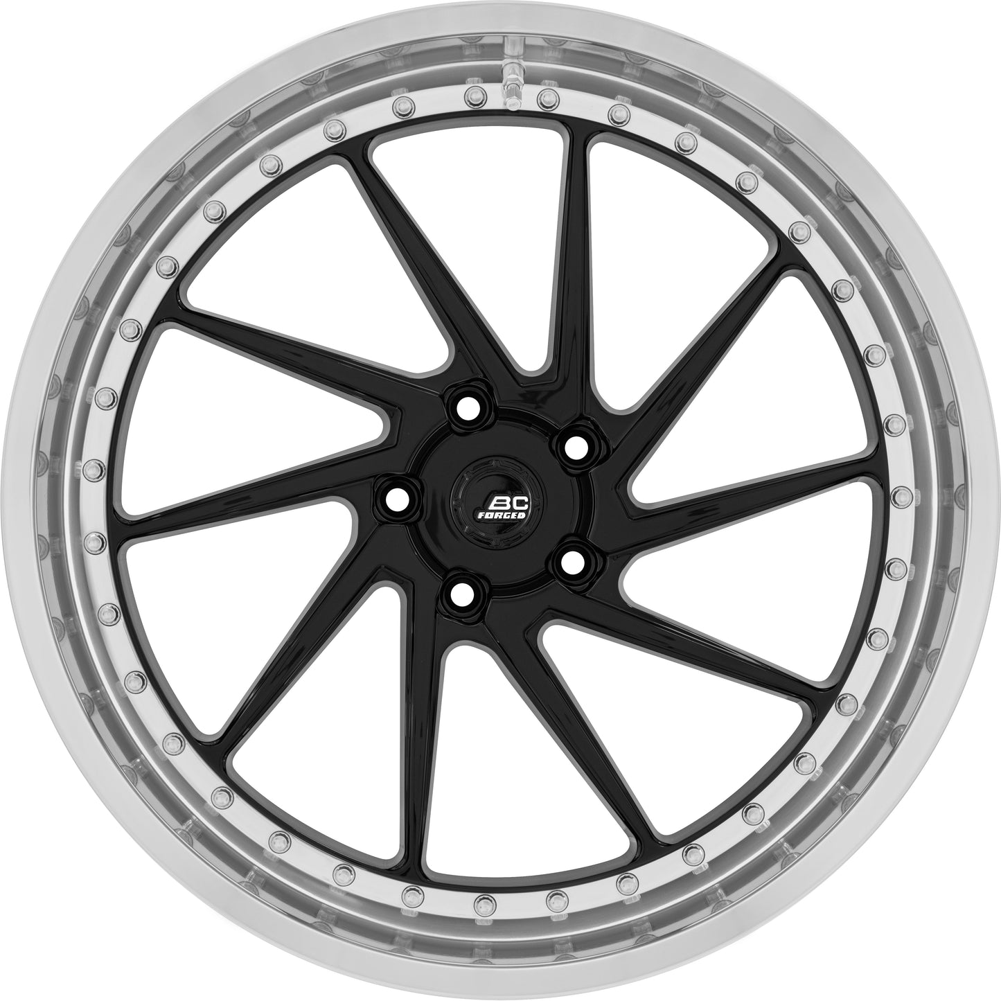 Bc Forged Modular - LE210