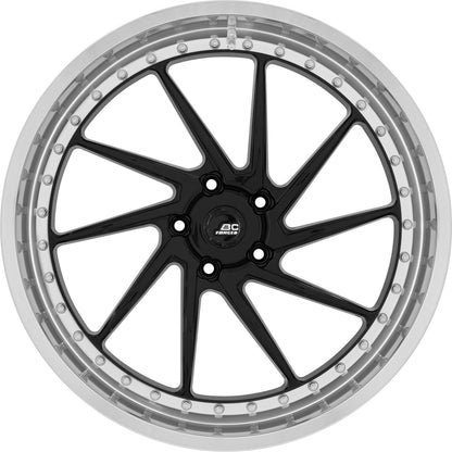 Bc Forged Modular - LE210