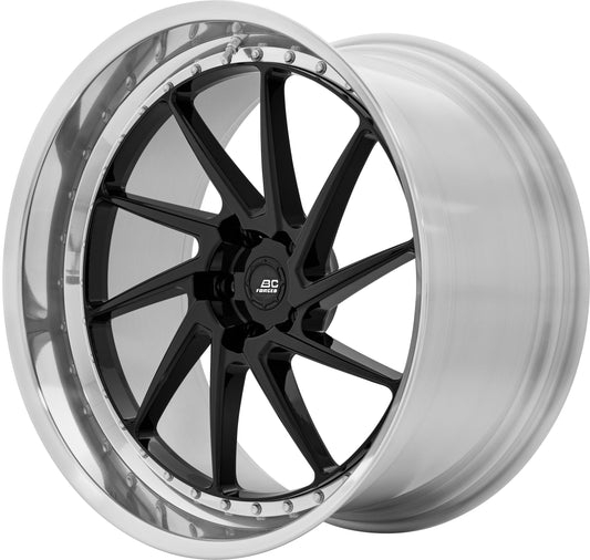 Bc Forged Modular - LE210