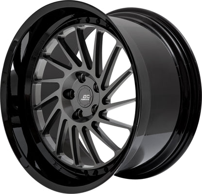 Bc Forged Modular - LE215
