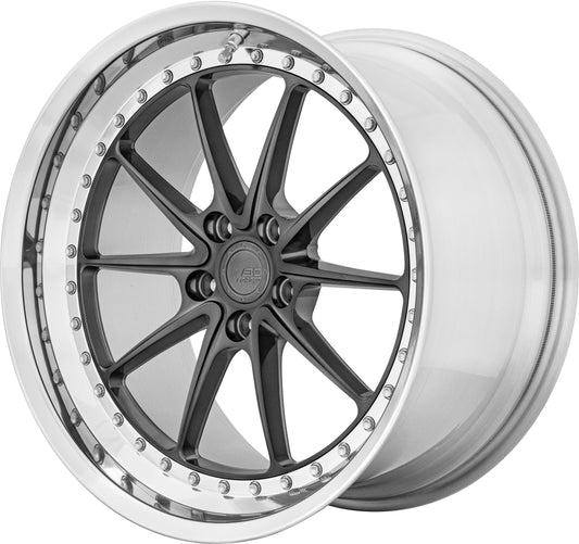 Bc Forged Modular - LE31