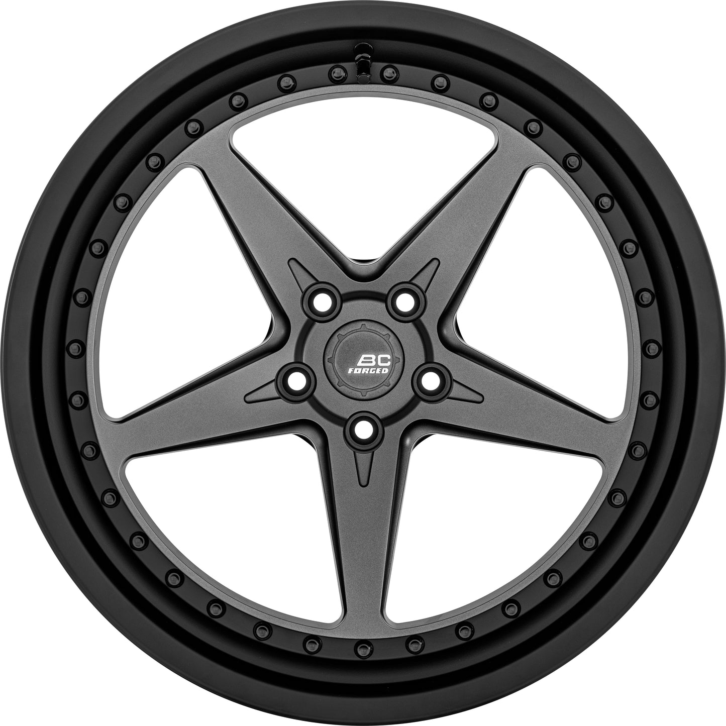 Bc Forged Modular - LE51