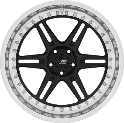 Bc Forged Modular - LE65