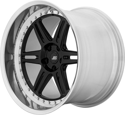 Bc Forged Modular - LE65