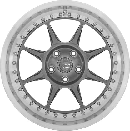 Bc Forged Modular - LE82