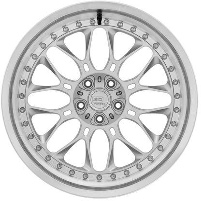 Bc Forged Modular - LE83