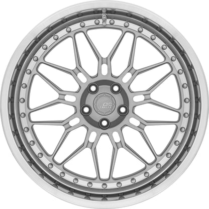 Bc Forged Modular - LE90