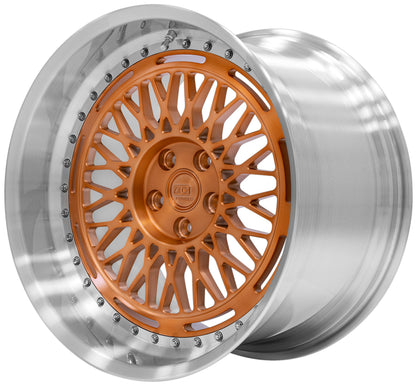 Bc Forged Modular - LE910