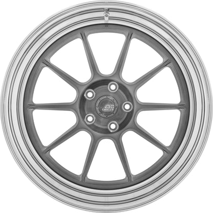 Bc Forged Modular - MHE11
