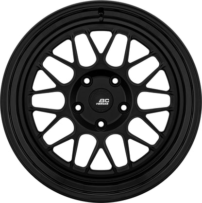 Bc Forged Modular - MHE28