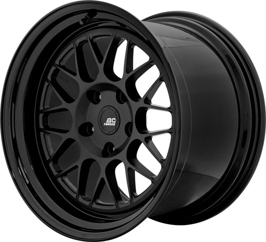 Bc Forged Modular - MHE28