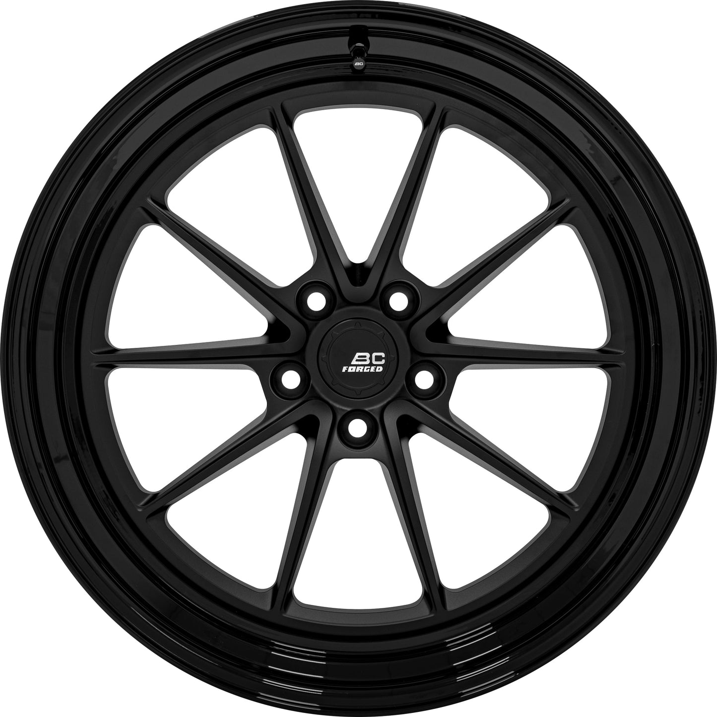 Bc Forged Modular - MHE31