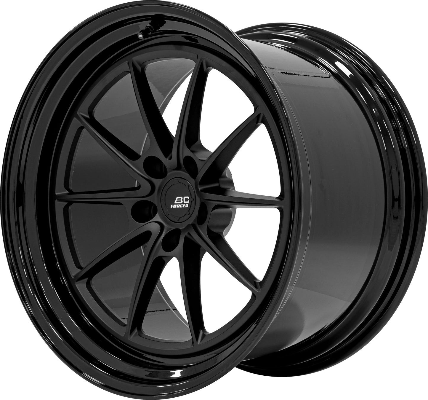 Bc Forged Modular - MHE31