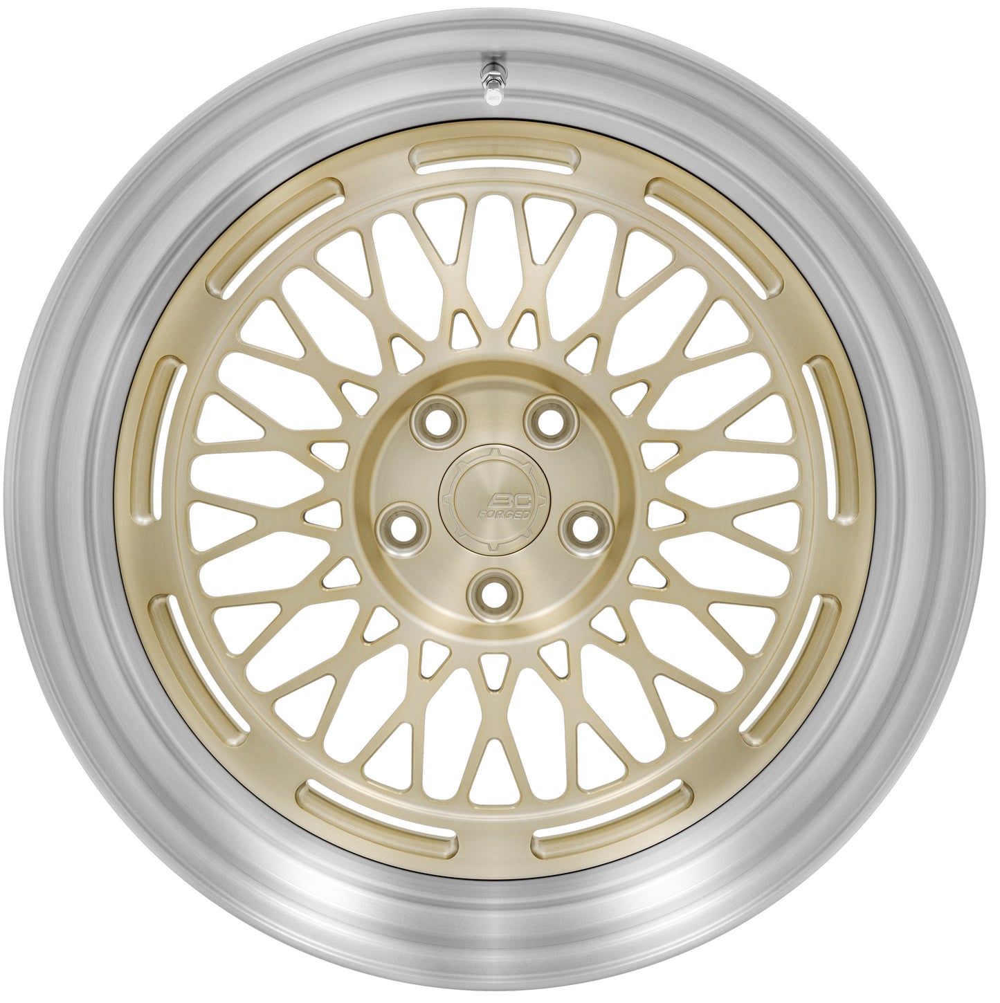 Bc Forged Modular - MHE910