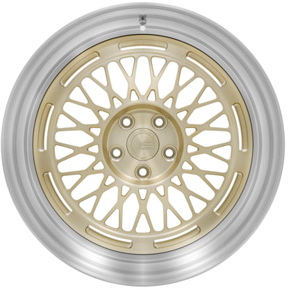 Bc Forged Modular - MHE910
