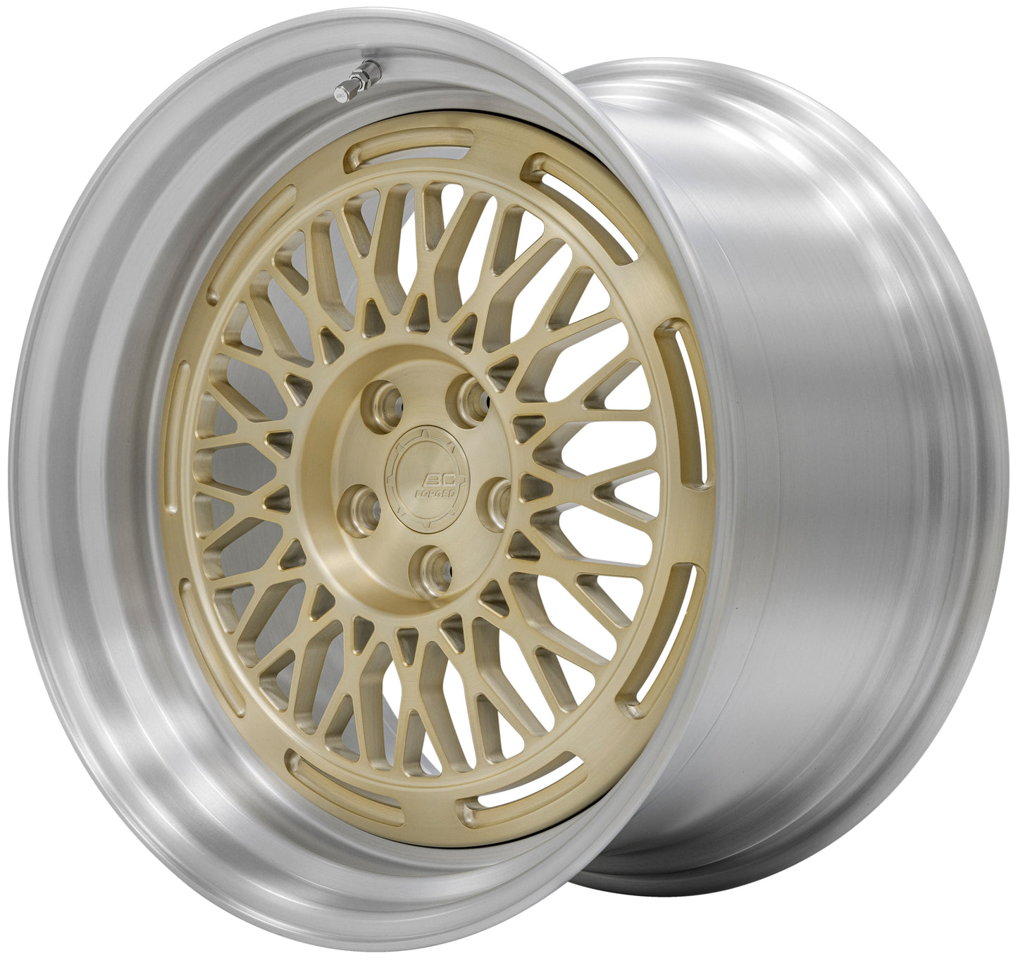 Bc Forged Modular - MHE910