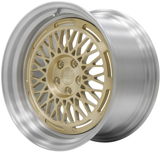 Bc Forged Modular - MHE910