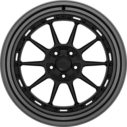 Bc Forged Modular - MHK510