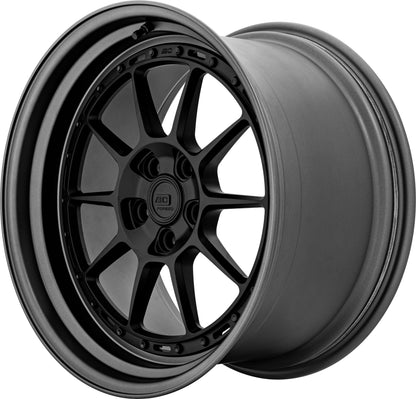 Bc Forged Modular - MHK510