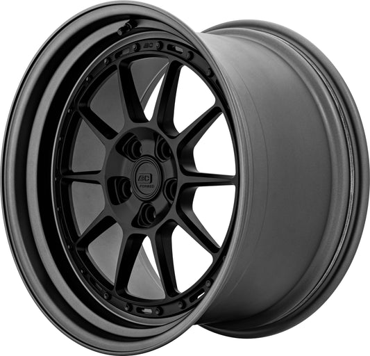 Bc Forged Modular - MHK510