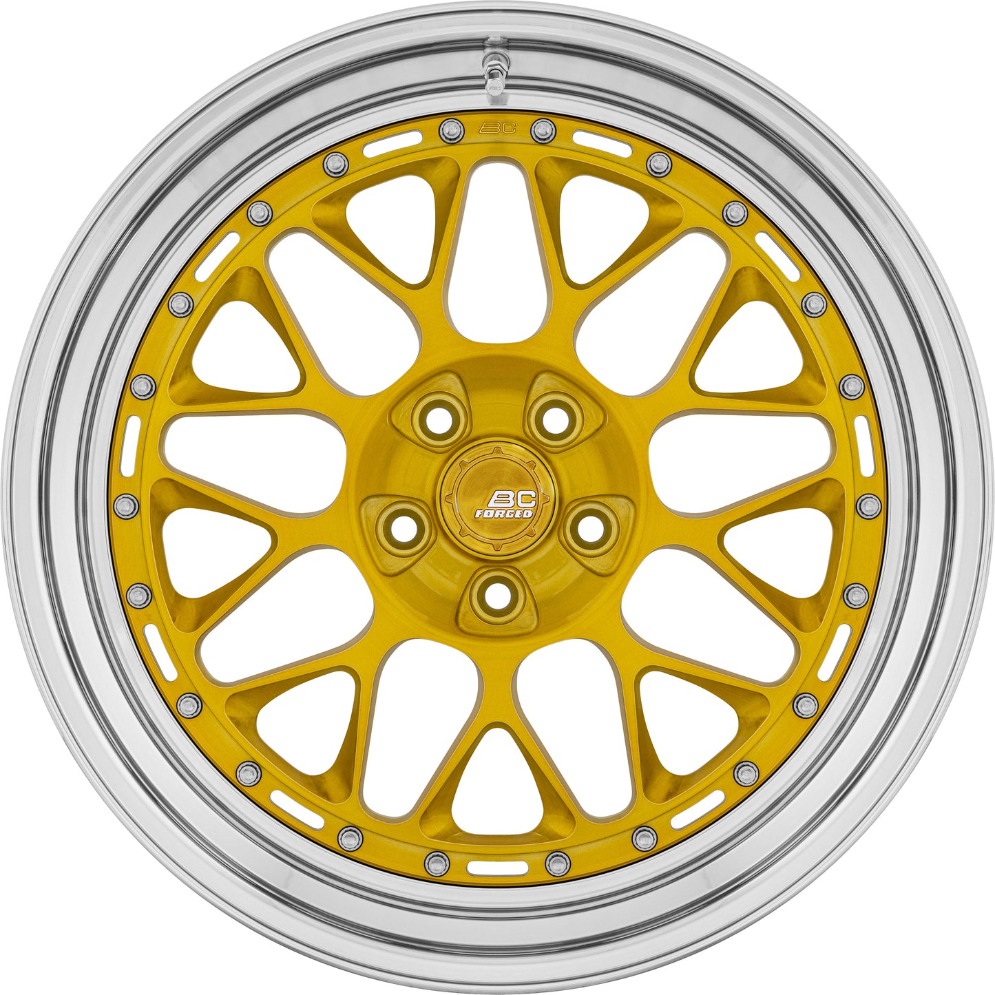 Bc Forged Modular - MHK519