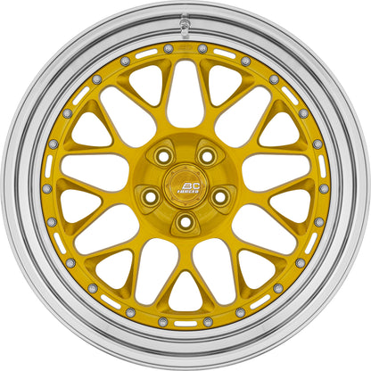 Bc Forged Modular - MHK519