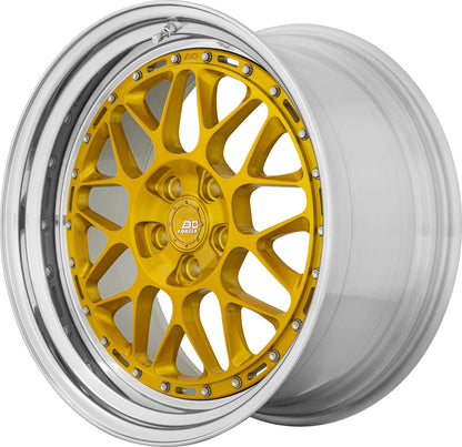 Bc Forged Modular - MHK519
