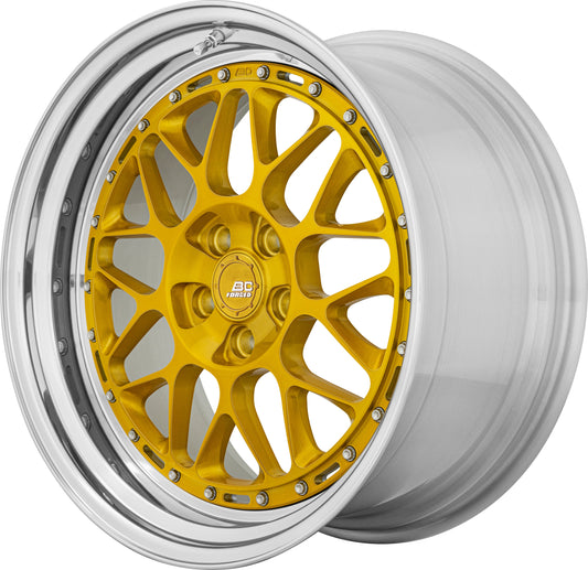 Bc Forged Modular - MHK519