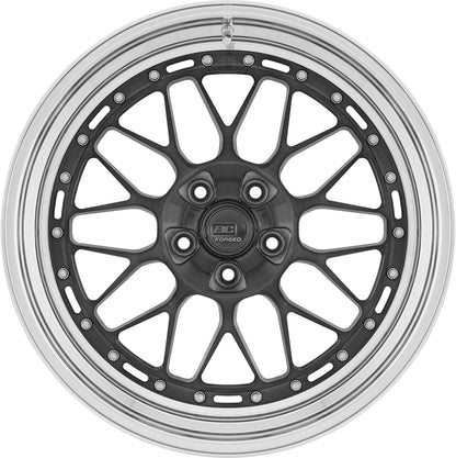 Bc Forged Modular - MHM528