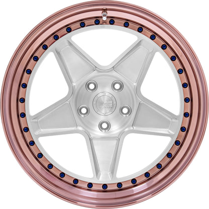 Bc Forged Modular - MLEZ56