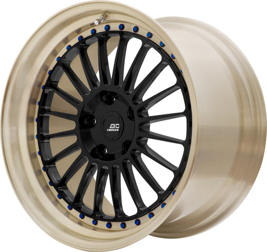 Bc Forged Modular - MLE20