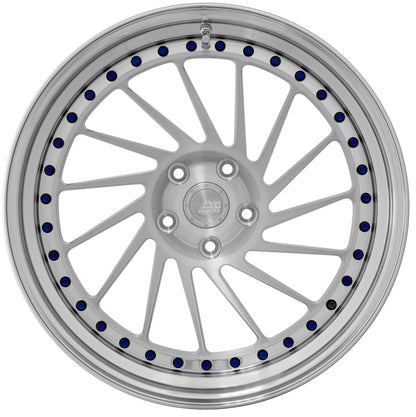 Bc Forged Modular - MLE215