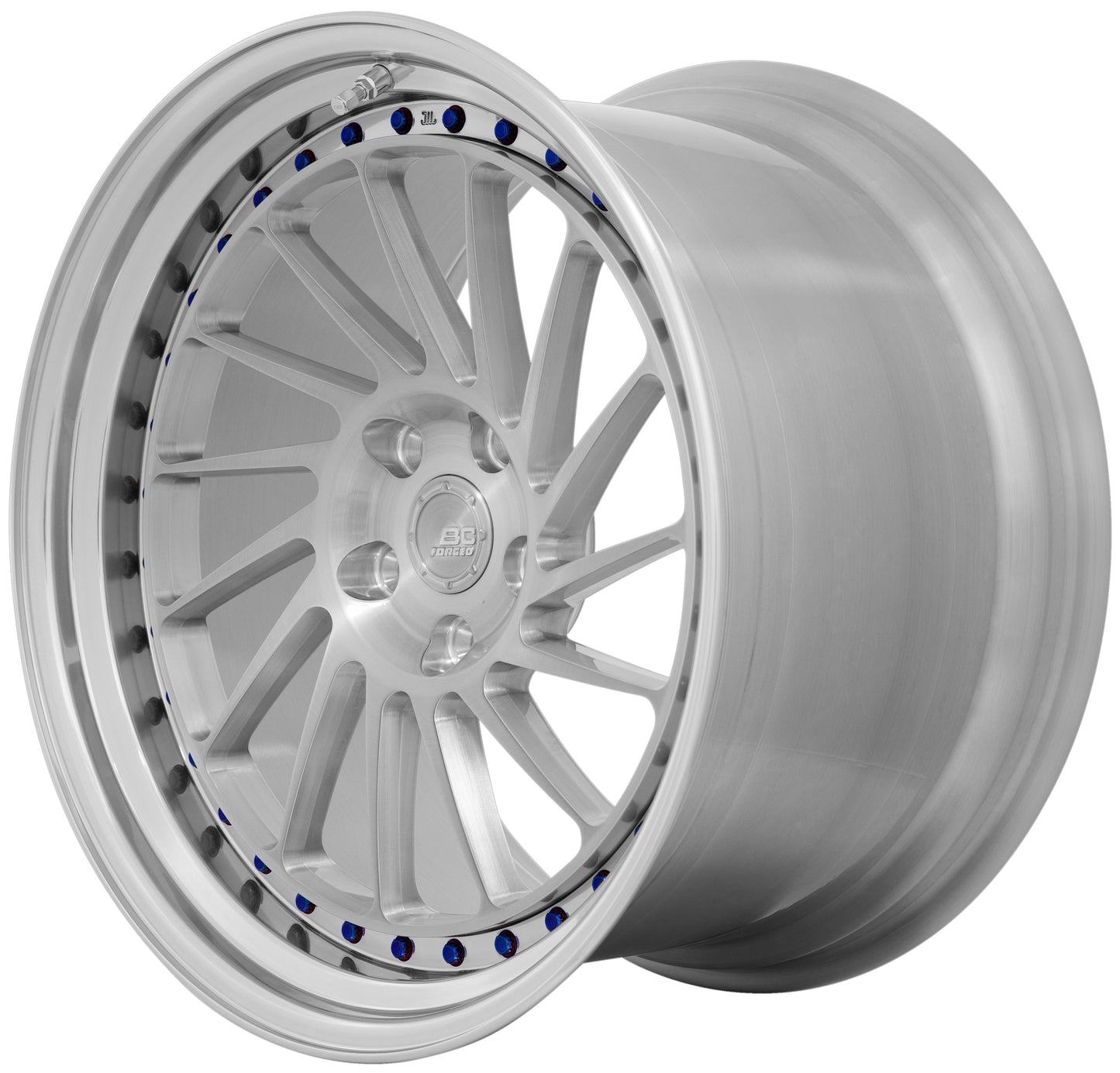 Bc Forged Modular - MLE215
