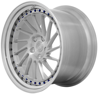 Bc Forged Modular - MLE215