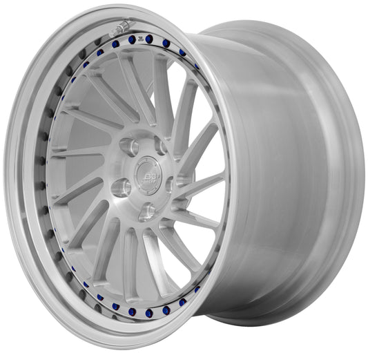 Bc Forged Modular - MLE215