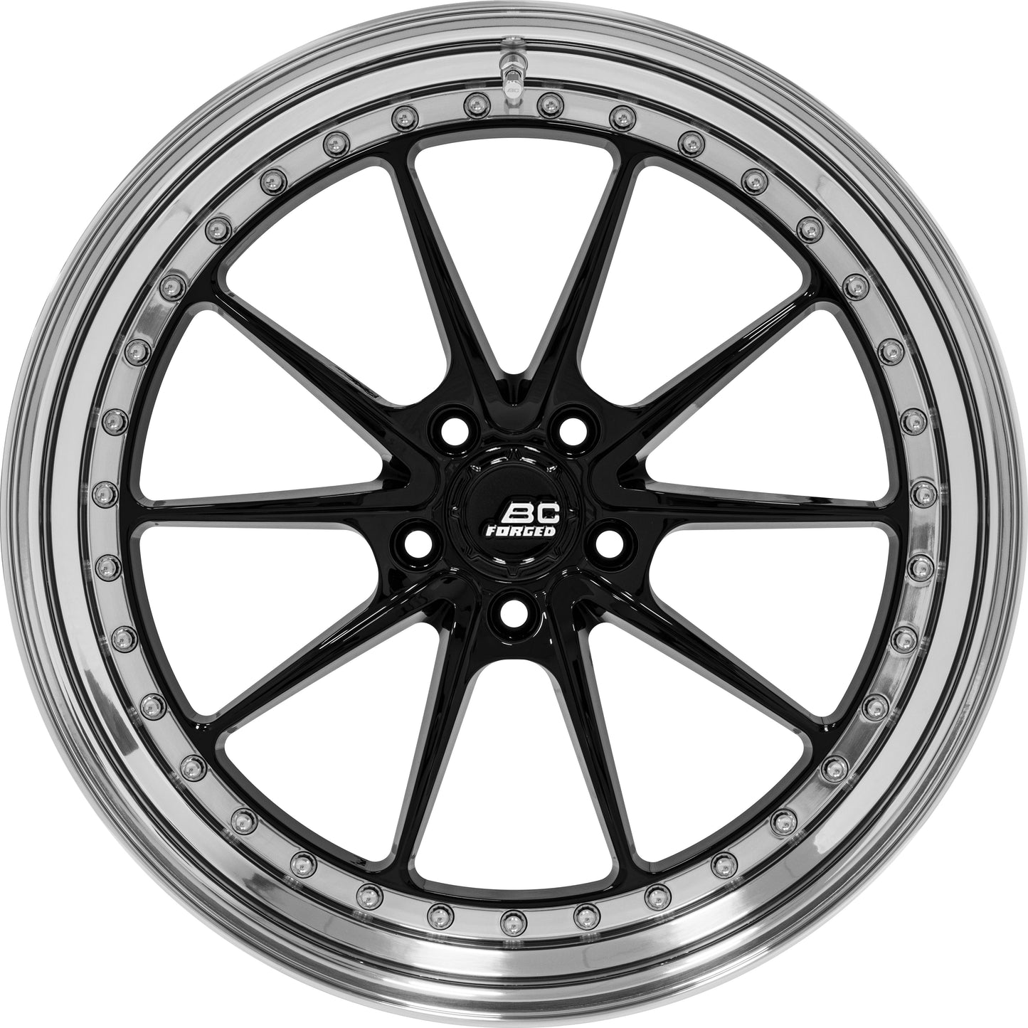 Bc Forged Modular - MLE31