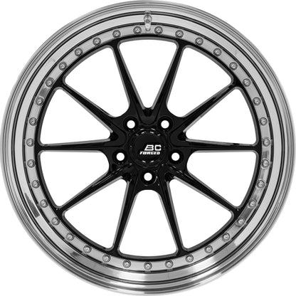 Bc Forged Modular - MLE31