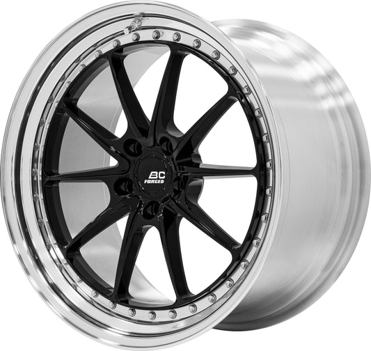 Bc Forged Modular - MLE31