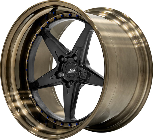 Bc Forged Modular - MLE51