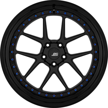 Bc Forged Modular - MLE52