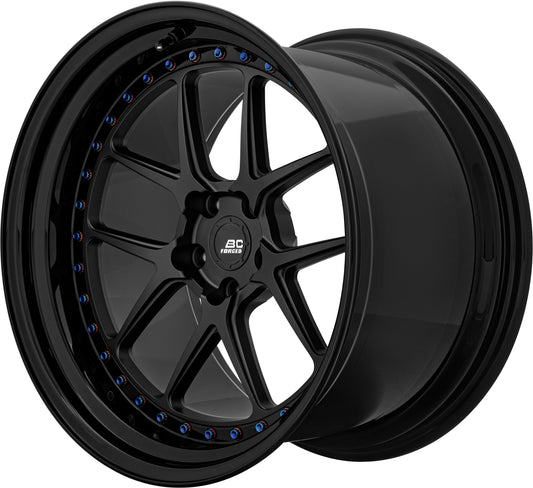 Bc Forged Modular - MLE52
