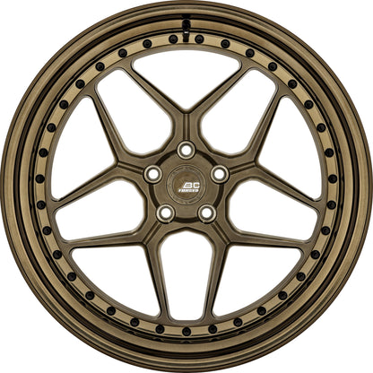 Bc Forged Modular - MLE53
