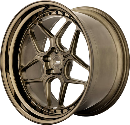 Bc Forged Modular - MLE53