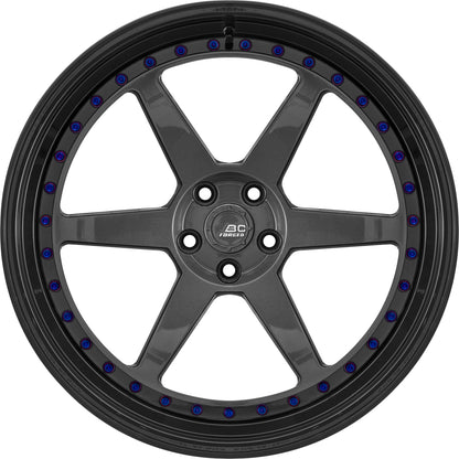 Bc Forged Modular - MLE61
