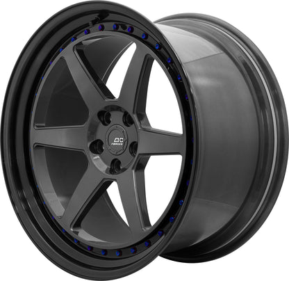 Bc Forged Modular - MLE61